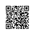 MSP430FR6972IPM QRCode