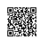 MSP430FR6977IPNR QRCode