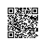 MSP430FR69791IPZ QRCode