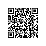 MSP430FR69791IPZR QRCode