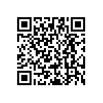 MSP430FR6979IPZR QRCode