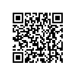 MSP430FR6987IPNR QRCode