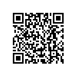 MSP430FR6987IPZ QRCode