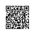 MSP430FR6988IPNR QRCode