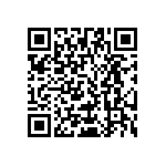 MSP430FR6988IPZR QRCode