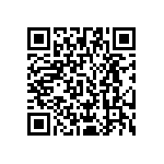 MSP430FR69891IPN QRCode