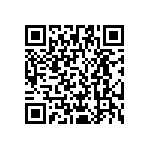 MSP430FR69891IPZ QRCode