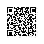 MSP430FR69891IPZR QRCode