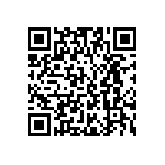 MSP430FW423IPMR QRCode