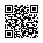 MSP430FW425IPM QRCode
