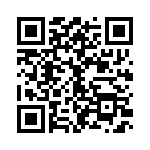 MSP430FW427IPM QRCode