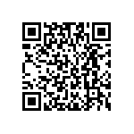 MSP430FW427IPMR QRCode