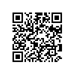 MSP430FW428IPMR QRCode