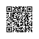 MSP430G2001IPW14R QRCode