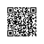 MSP430G2001IPW4RQ1 QRCode