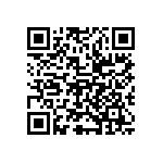MSP430G2001IRSAQ1 QRCode