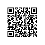 MSP430G2001IRSARQ1 QRCode