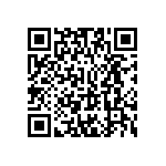 MSP430G2101IN14 QRCode