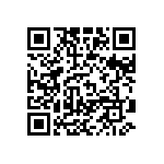 MSP430G2101IPW14 QRCode