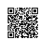 MSP430G2101IPW14R QRCode