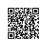 MSP430G2101IRSA16R QRCode