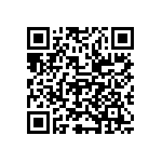 MSP430G2101IRSAQ1 QRCode