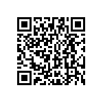 MSP430G2102IPW14 QRCode