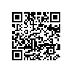 MSP430G2102IPW20 QRCode