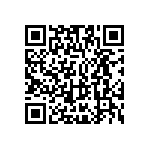 MSP430G2102IPW20R QRCode