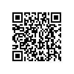 MSP430G2102IRSA16T QRCode