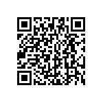 MSP430G2111IPW14 QRCode