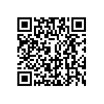 MSP430G2111IPW4Q1 QRCode