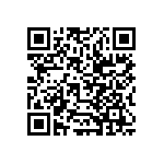 MSP430G2112IN20 QRCode