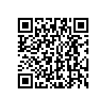 MSP430G2112IPW14 QRCode