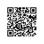 MSP430G2112IPW20 QRCode