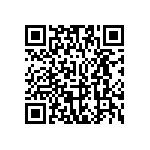 MSP430G2113IN20 QRCode
