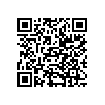 MSP430G2113IPW20R QRCode