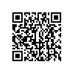 MSP430G2113IRHB32R QRCode