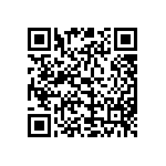 MSP430G2113IRHB32T QRCode