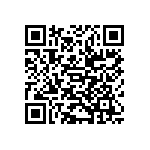 MSP430G2121IRSA16R QRCode