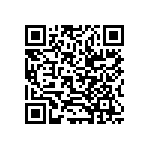 MSP430G2131IN14 QRCode