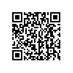 MSP430G2131IPW14R QRCode