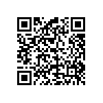 MSP430G2131IPW4Q1 QRCode