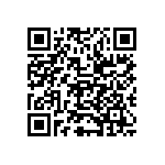 MSP430G2131IRSAQ1 QRCode