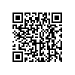 MSP430G2132IPW20 QRCode