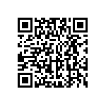 MSP430G2132IPW20R QRCode