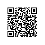 MSP430G2152IN20 QRCode