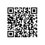 MSP430G2152IRSA16R QRCode