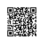 MSP430G2153IPW20R QRCode