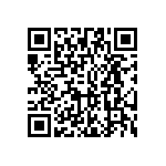 MSP430G2153IPW28 QRCode